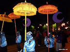 P1010583.JPG