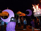 P1010584.JPG