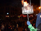 P1010614.JPG