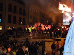 P1010615.JPG