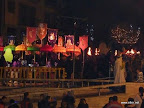 P1010618.JPG