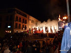 P1010621.JPG