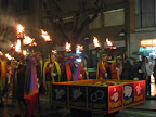 IMG_2690.JPG