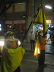 IMG_2699.JPG