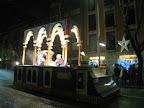 IMG_2712.JPG