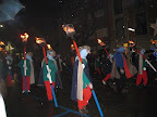 IMG_2715.JPG