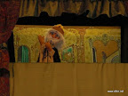 100103_Griselda_Nadal_Titelles.JPG