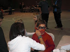 100104_Griselda_Nadal_Activitats Infantils3.JPG