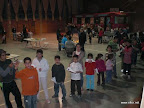 100104_Griselda_Nadal_Activitats Infantils1.JPG