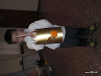 100105_Griselda_Nadal_Taller Fanalets2.JPG