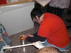 100105_Griselda_Nadal_Taller Fanalets.JPG
