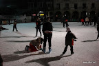 DSC01013.JPG