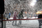 DSC01021.JPG