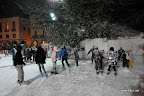 DSC01023.JPG