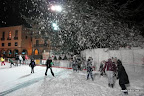 DSC01024.JPG