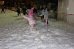 DSC01029.JPG
