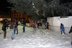DSC01030.JPG