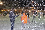 DSC01040.JPG