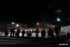DSC01053.JPG