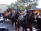 DSC06023.jpg