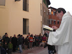 100123_Griselda_Fira Sant Sebastià_Benedicció animals1.JPG