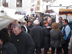 100124_Griselda_Fira SantSebastià5.JPG