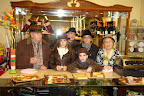 DSC01169.JPG