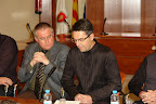 DSC01125.JPG