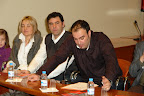 DSC01126.JPG