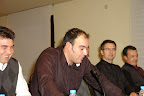DSC01127.JPG