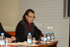 DSC01131.JPG