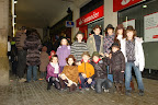DSC01137.JPG