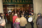 DSC01139.JPG