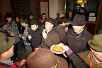 DSC01150.JPG