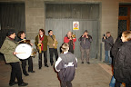 DSC01153.JPG