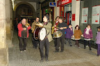DSC01156.JPG