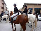 P1010839.JPG