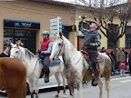 P1010849.JPG