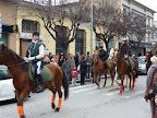 P1010852.JPG