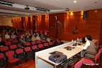 DSC01065.JPG