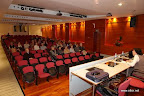 DSC01066.JPG