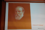 DSC01087.JPG