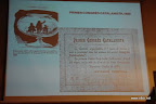 DSC01091.JPG
