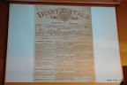DSC01093.JPG