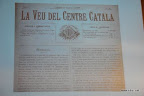 DSC01094.JPG