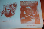 DSC01112.JPG