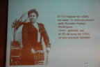 DSC01113.JPG