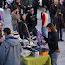 DSC00437.JPG