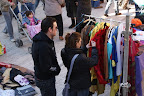 DSC00439.JPG
