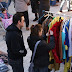 DSC00439.JPG
